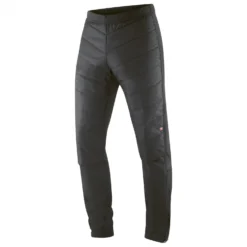 Gonso Montemuro - Long Cycling Trousers