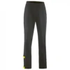 Gonso Nandro Long-Zip - Waterproof Trousers
