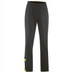 Gonso Nandro Long-Zip - Waterproof Trousers