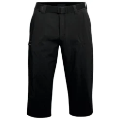 Gonso Porto - Cycling Bottoms