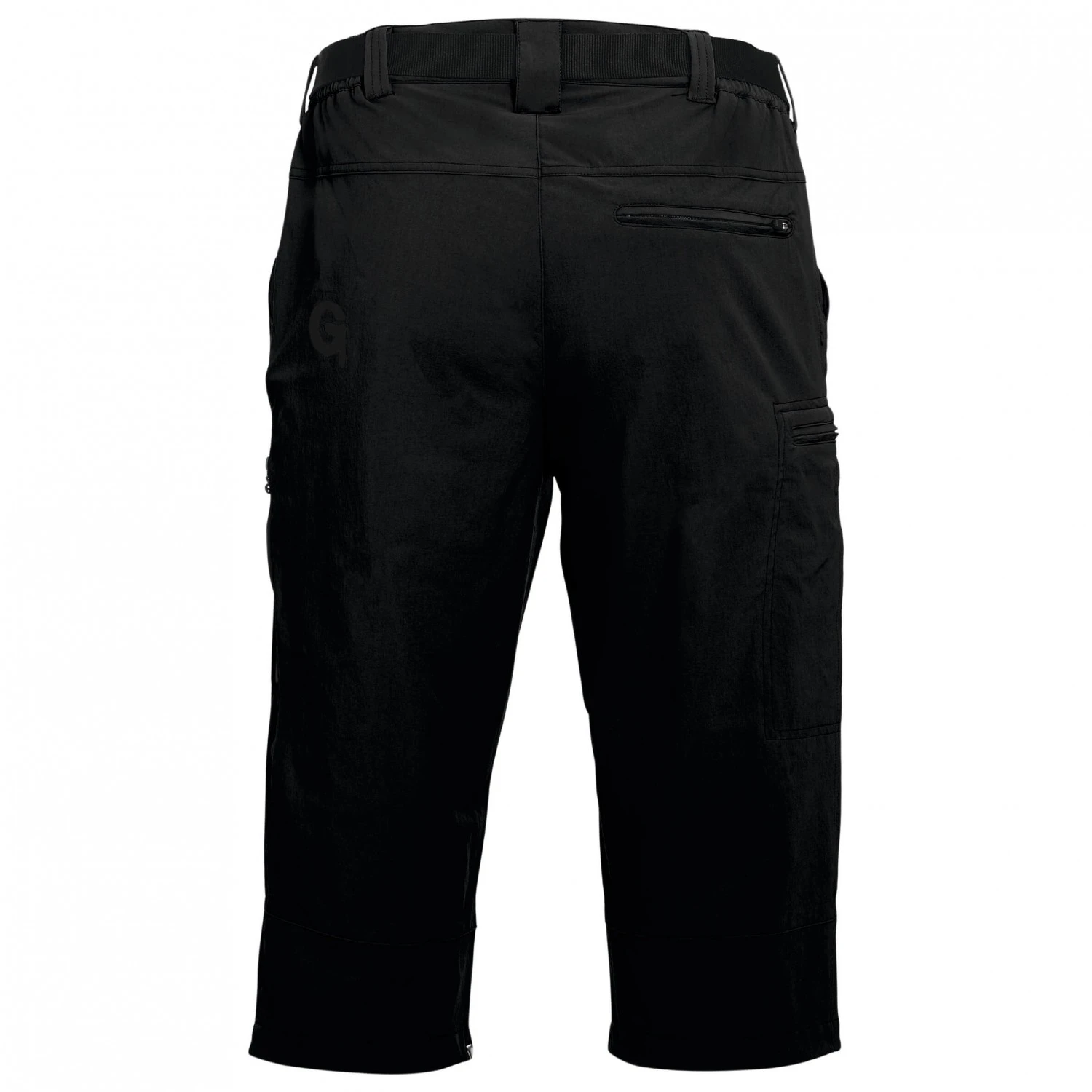 Gonso Porto - Cycling Bottoms 2 Gonso Porto - Cycling Bottoms - Image 2