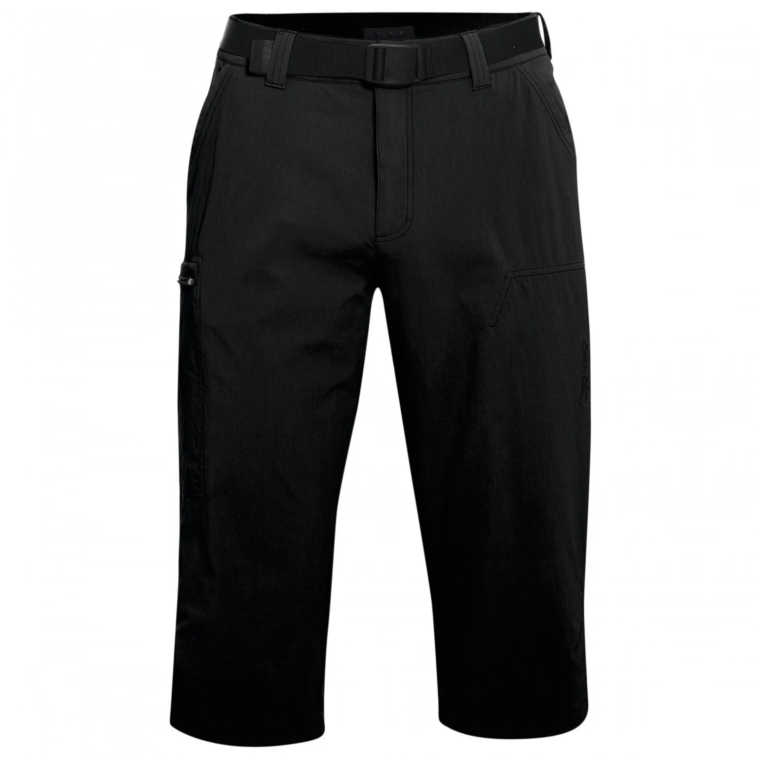 Gonso Porto - Cycling Bottoms 1 Gonso Porto - Cycling Bottoms