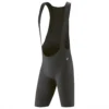 Gonso SQlab Go Bib - Cycling Bottoms