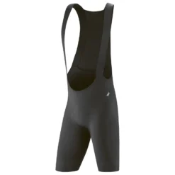 Gonso SQlab Go Bib - Cycling Bottoms