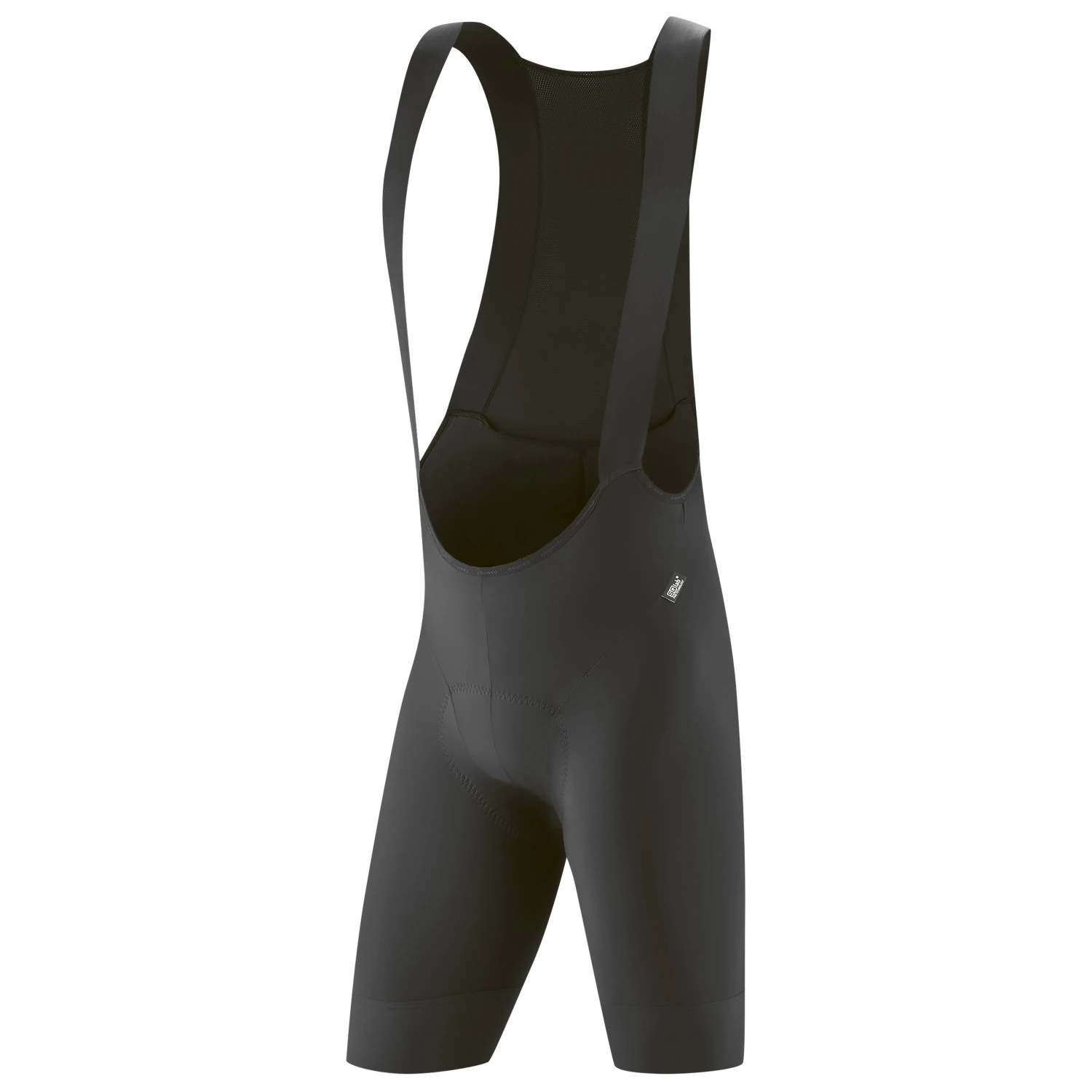 Gonso SQlab Go Bib - Cycling Bottoms 1 Gonso SQlab Go Bib - Cycling Bottoms