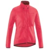 Gonso Women's Bernira - Cycling Jacket