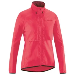 Gonso Women's Bernira - Cycling Jacket