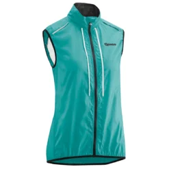 Gonso Women's Bernira - Cycling Jacket 6 Gonso Women's Bernira - Cycling Jacket -Outdoor Clothing Shop gonso womens bernira cycling jacket detail 3