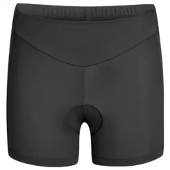 Gonso Women's Capri - Cycling Bottoms