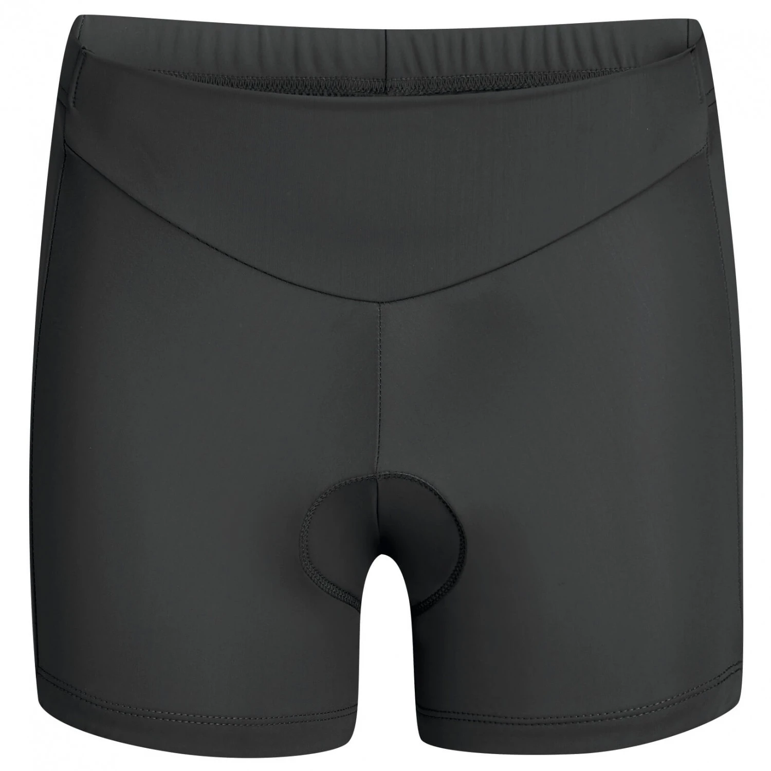 Gonso Women's Capri - Cycling Bottoms 1 Gonso Women's Capri - Cycling Bottoms