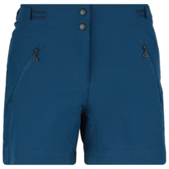 Gonso Women's Igna - Cycling Bottoms