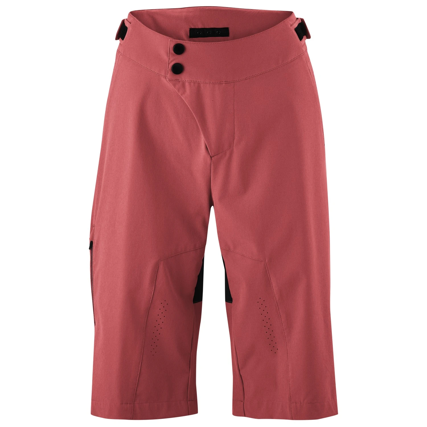 Gonso Women's Nomesino - Cycling Bottoms 1 Gonso Women's Nomesino - Cycling Bottoms