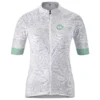 Gonso Women's Scalette - Cycling Jersey