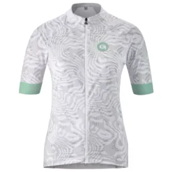 Gonso Women's Scalette - Cycling Jersey