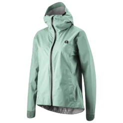 Gonso Women's Sura Plus - Waterproof Jacket