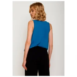 Women's Animal Seagull Stripes Stay - Top 6 Women's Animal Seagull Stripes Stay - Top -Outdoor Clothing Shop greenbomb womens animal seagull stripes stay top detail 3