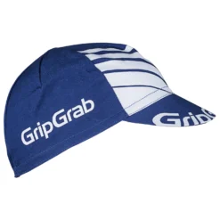 GripGrab Classic Cycling Cap - Cycling Cap