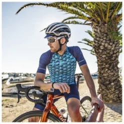 GripGrab Classic Cycling Cap - Cycling Cap -Outdoor Clothing Shop gripgrab classic cycling cap cycling cap detail 4