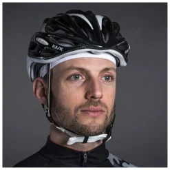 GripGrab Summer Skull Cap - Cycling Cap -Outdoor Clothing Shop gripgrab summer skull cap cycling cap detail 3