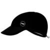 H.A.D. Ultralight Cap - Cap