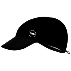 H.A.D. Ultralight Cap - Cap