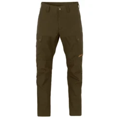 Härkila Asmund Hose - Walking Trousers