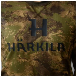 Härkila Deer Stalker Camo Langarmshirt - Longsleeve 7 Härkila Deer Stalker Camo Langarmshirt - Longsleeve -Outdoor Clothing Shop haerkila deer stalker camo langarmshirt longsleeve detail 4