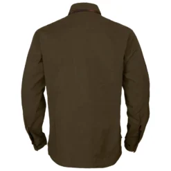 Härkila Eirik Reversible - Casual Jacket -Outdoor Clothing Shop haerkila eirik reversible casual jacket detail 4