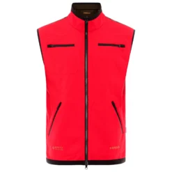 Härkila Kamko Fleeceweste - Fleece Vest