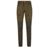 Härkila Scandinavian Hose - Walking Trousers