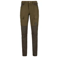 Härkila Scandinavian Hose - Walking Trousers