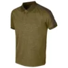 Härkila Tech - Polo Shirt