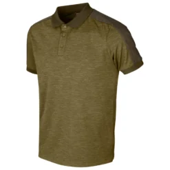 Härkila Tech - Polo Shirt