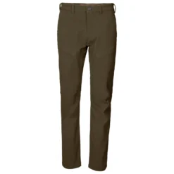 Härkila Women's Retrieve Light Hose - Walking Trousers