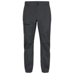 Haglöfs Front Proof Pant - Waterproof Trousers