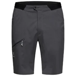 Haglöfs L.I.M Fuse Shorts - Shorts