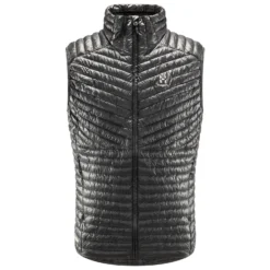Haglöfs L.I.M Mimic Vest - Synthetic Vest