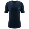 Haglöfs Roc Grip Tee - Sport Shirt