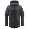 Haglöfs Roc Sight Softshell Jacket - Softshell Jacket