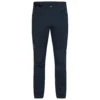 Haglöfs Roc Spitz Pant - Softshell Trousers