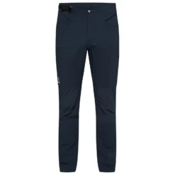 Haglöfs Roc Spitz Pant - Softshell Trousers