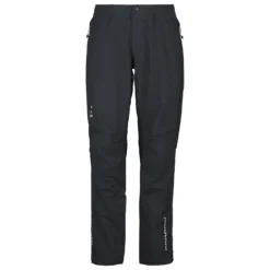 Haglöfs Women's L.I.M GTX Pant - Waterproof Trousers