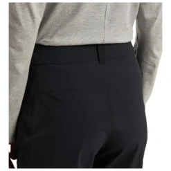 Haglöfs Women's Move Softshell Pant - Walking Trousers -Outdoor Clothing Shop hagloefs womens move softshell pant walking trousers detail 8