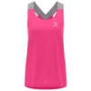 Haglöfs Women's Ridge Tank - Tank Top