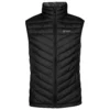 Halti Huippu Down Vest - Down Vest