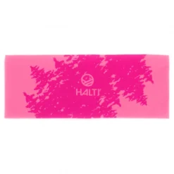 Halti Laava Band - Headband