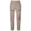 Halti Pallas II X-Stretch Pants - Walking Trousers