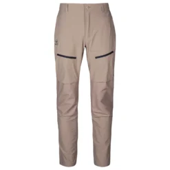 Halti Pallas II X-Stretch Pants - Walking Trousers