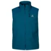 Halti Pallas X-Stretch Vest - Softshell Vest