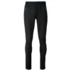 Halti Urbanite Lite Training Pants - Running Trousers